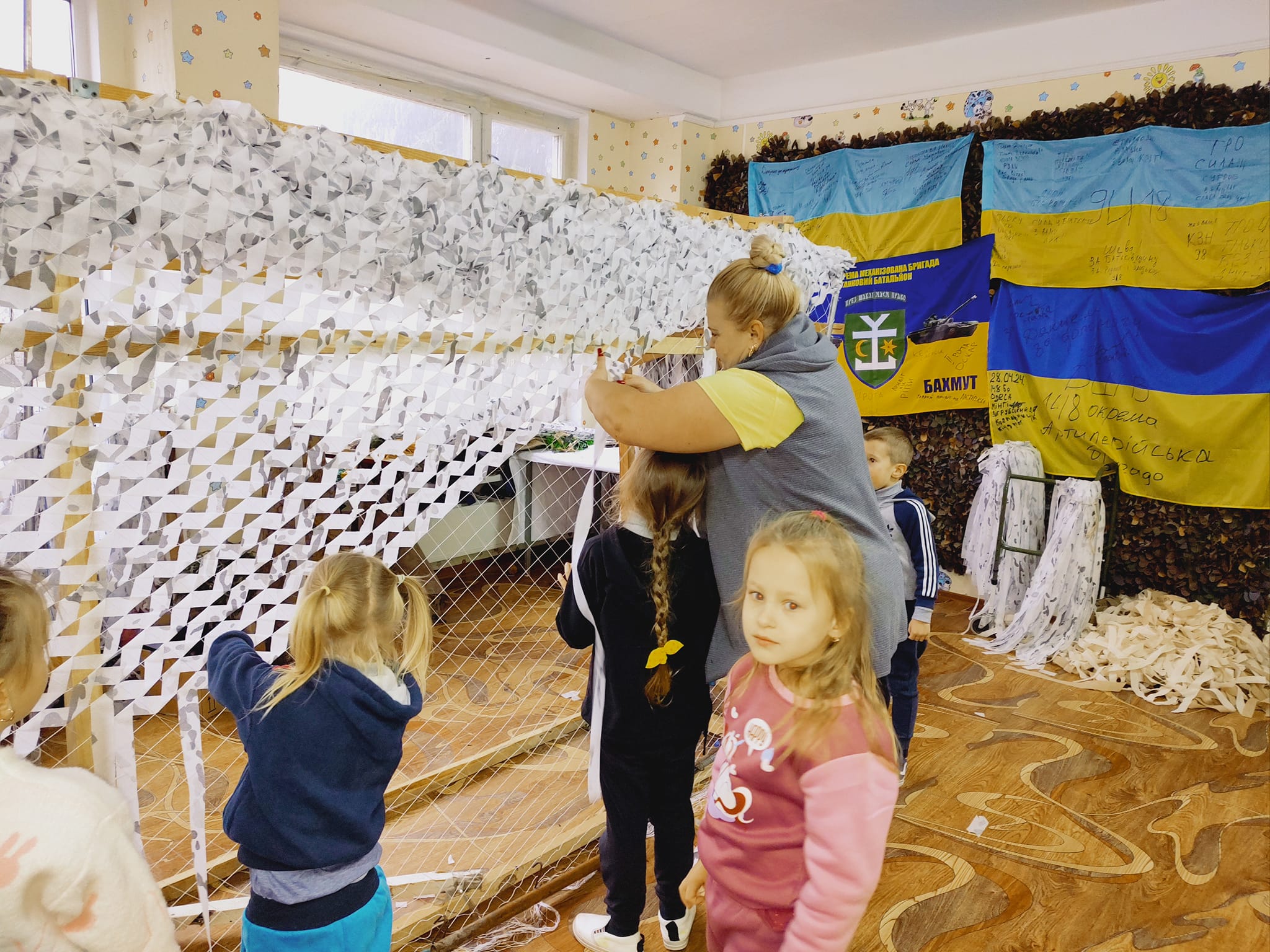 469497634_1313967349629198_7526250057198919286_n